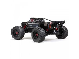 arrma-15-outcast-8s-exb-4x4-roller-brushless-stunt-truck-black-small-3