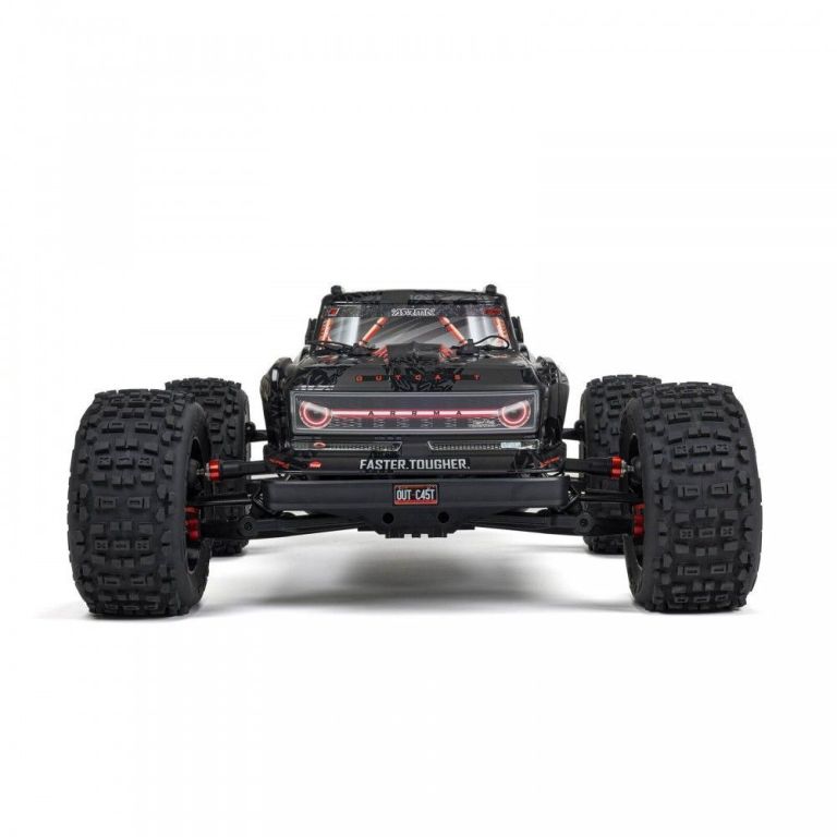 arrma-15-outcast-8s-exb-avc-4x4-rtr-brushless-stunt-truck-black-big-1