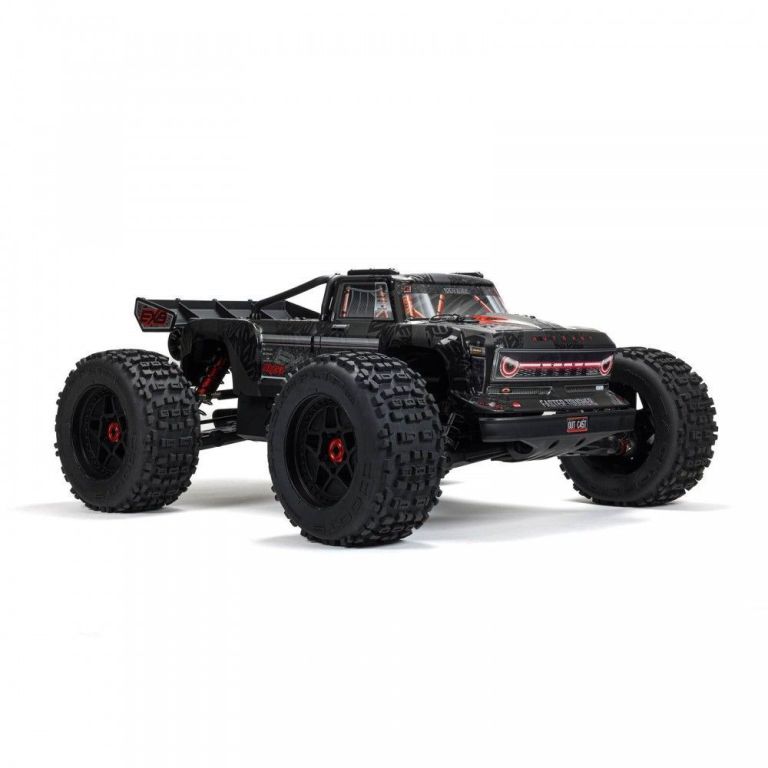 arrma-15-outcast-8s-exb-avc-4x4-rtr-brushless-stunt-truck-black-big-2