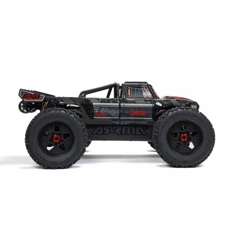 arrma-15-outcast-8s-exb-avc-4x4-rtr-brushless-stunt-truck-black-big-3