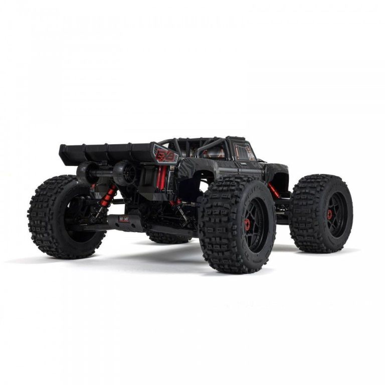 arrma-15-outcast-8s-exb-avc-4x4-rtr-brushless-stunt-truck-black-big-4