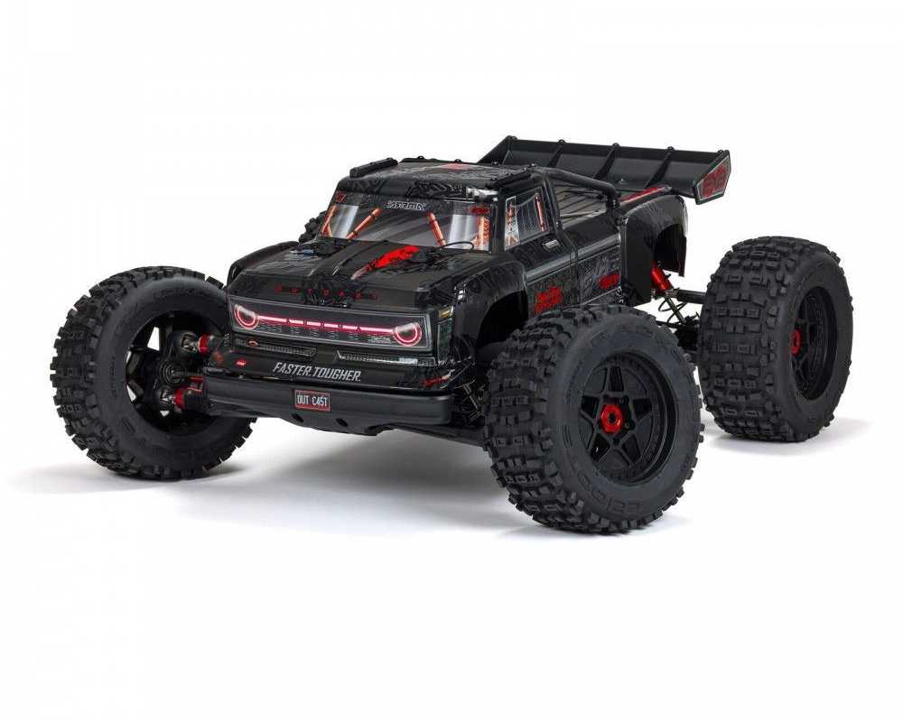 arrma-15-outcast-8s-exb-avc-4x4-rtr-brushless-stunt-truck-black