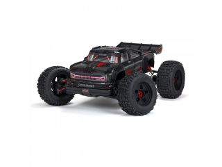 arrma-15-outcast-8s-exb-avc-4x4-rtr-brushless-stunt-truck-black-small-0