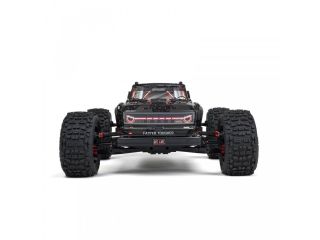arrma-15-outcast-8s-exb-avc-4x4-rtr-brushless-stunt-truck-black-small-1