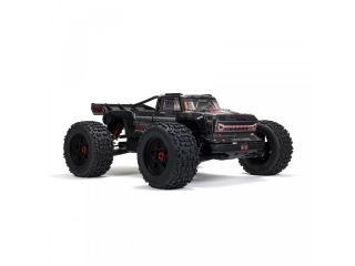 arrma-15-outcast-8s-exb-avc-4x4-rtr-brushless-stunt-truck-black-small-2
