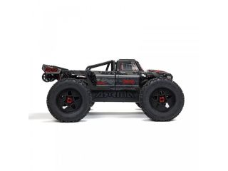 arrma-15-outcast-8s-exb-avc-4x4-rtr-brushless-stunt-truck-black-small-3