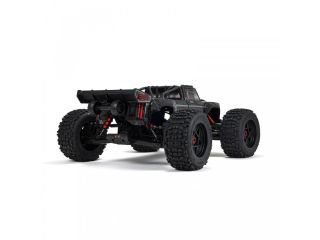 arrma-15-outcast-8s-exb-avc-4x4-rtr-brushless-stunt-truck-black-small-4