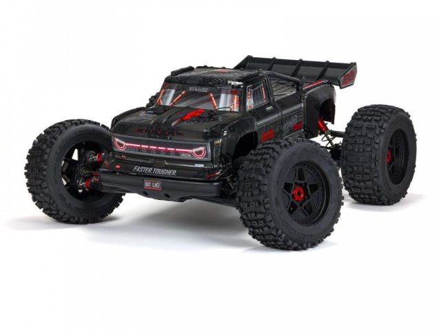 arrma-15-outcast-8s-exb-avc-4x4-rtr-brushless-stunt-truck-black