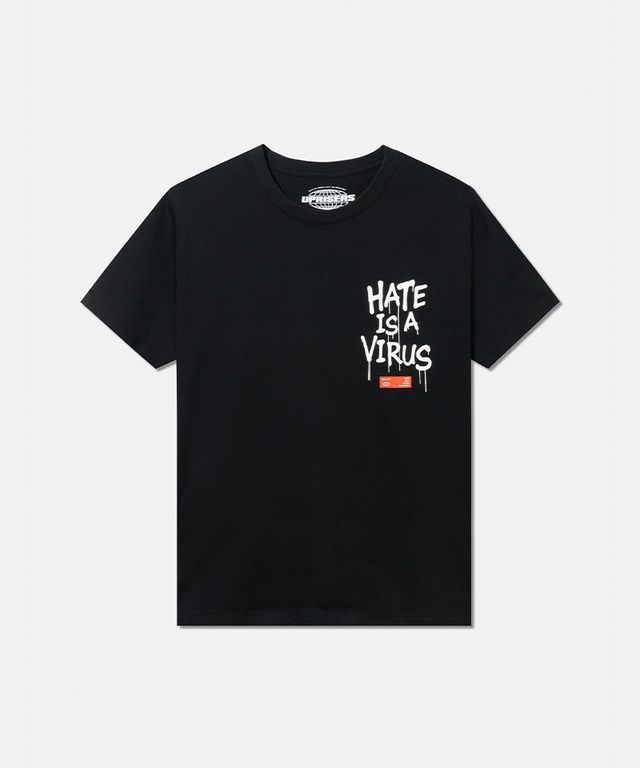 hateisavirus-a-statement-piece-that-speaks-louder-than-words-big-0