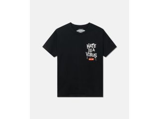 hateisavirus-a-statement-piece-that-speaks-louder-than-words-small-0