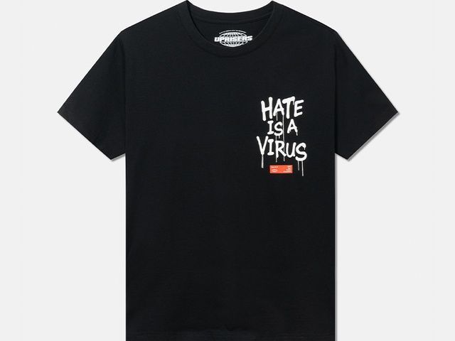 hateisavirus-a-statement-piece-that-speaks-louder-than-words