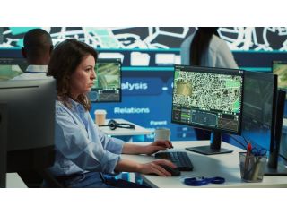 geo-generative-engine-optimization-services-small-0