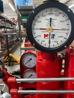 durable-oilfield-equipment-for-reliable-drilling-big-0