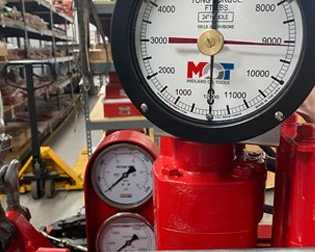 durable-oilfield-equipment-for-reliable-drilling
