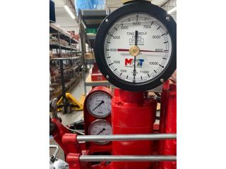durable-oilfield-equipment-for-reliable-drilling-small-0
