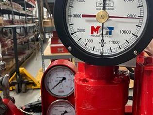 durable-oilfield-equipment-for-reliable-drilling