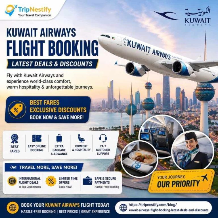 kuwait-airways-flight-booking-latest-deals-discounts-big-0