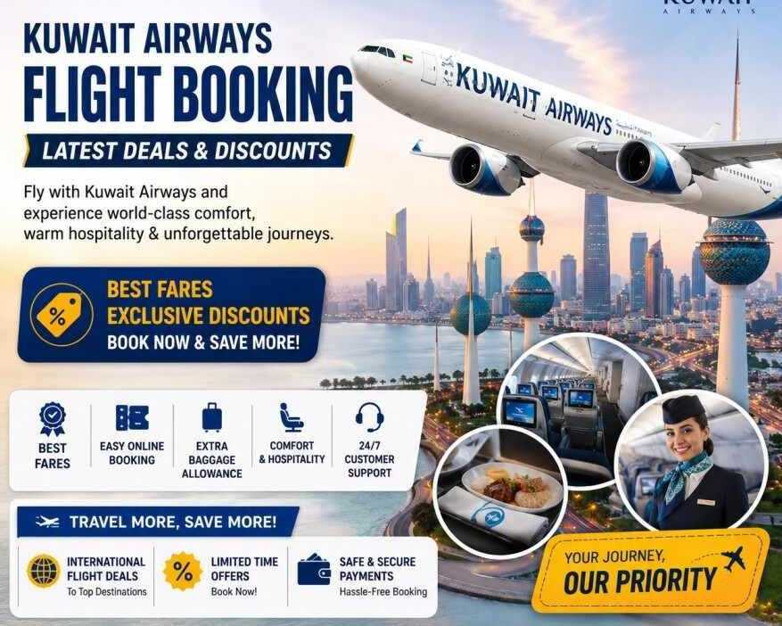 kuwait-airways-flight-booking-latest-deals-discounts