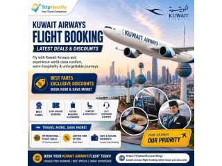 kuwait-airways-flight-booking-latest-deals-discounts-small-0