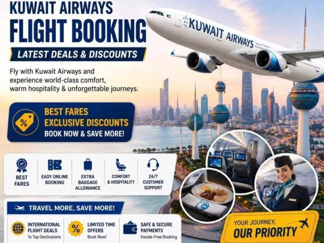 kuwait-airways-flight-booking-latest-deals-discounts