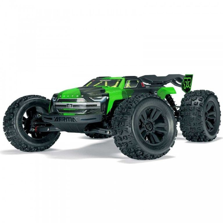 arrma-18-kraton-4x4-6s-blx-brushless-v6-speed-truck-rtr-big-1