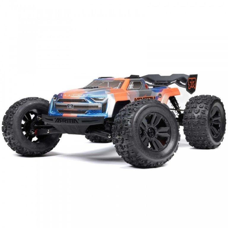arrma-18-kraton-4x4-6s-blx-brushless-v6-speed-truck-rtr-big-2