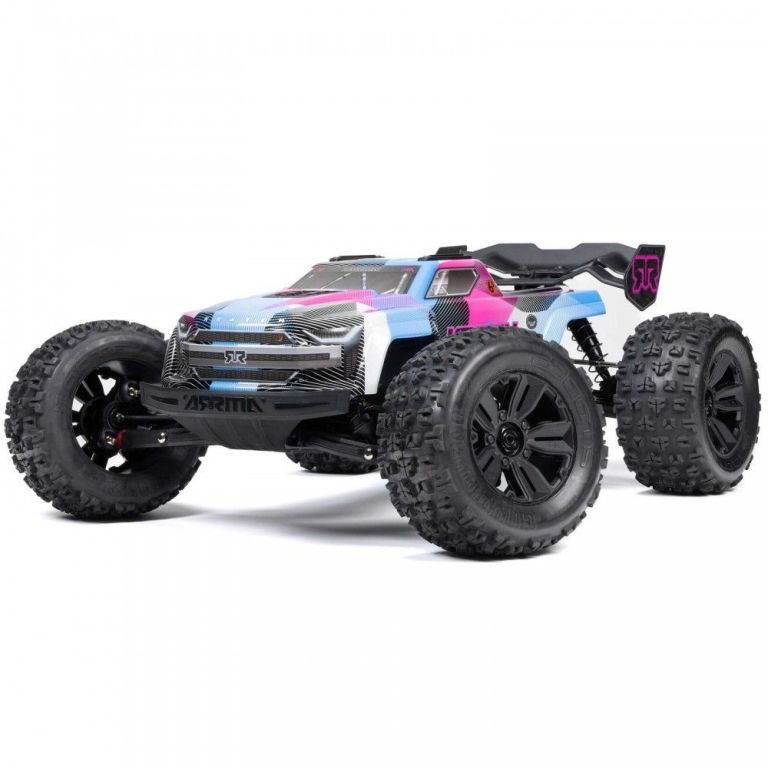 arrma-18-kraton-4x4-6s-blx-brushless-v6-speed-truck-rtr-big-3