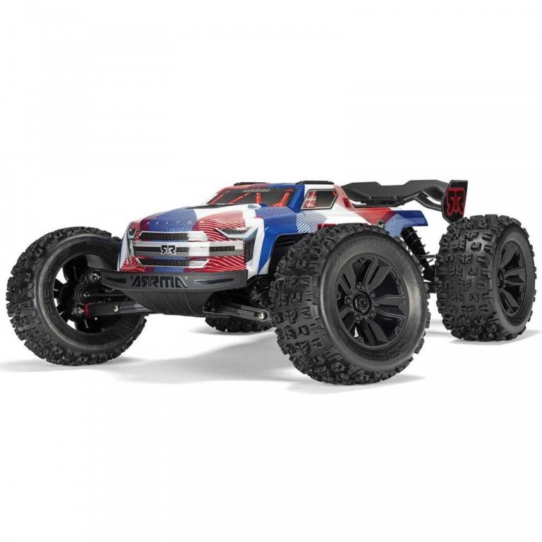 arrma-18-kraton-4x4-6s-blx-brushless-v6-speed-truck-rtr-big-0