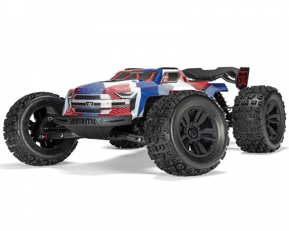 arrma-18-kraton-4x4-6s-blx-brushless-v6-speed-truck-rtr