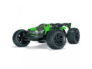 arrma-18-kraton-4x4-6s-blx-brushless-v6-speed-truck-rtr-small-1