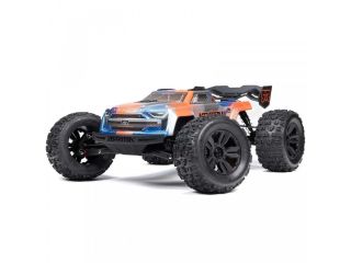 arrma-18-kraton-4x4-6s-blx-brushless-v6-speed-truck-rtr-small-2