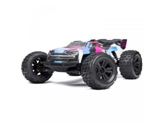 arrma-18-kraton-4x4-6s-blx-brushless-v6-speed-truck-rtr-small-3