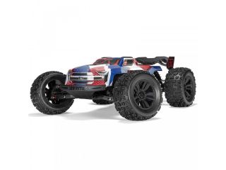 arrma-18-kraton-4x4-6s-blx-brushless-v6-speed-truck-rtr-small-0