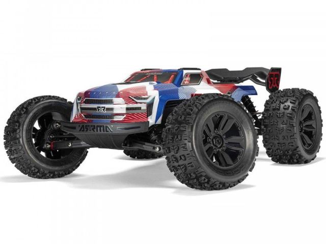 arrma-18-kraton-4x4-6s-blx-brushless-v6-speed-truck-rtr