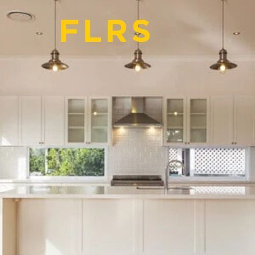 professional-floorboard-installation-melbourne-services-by-flrs-big-0