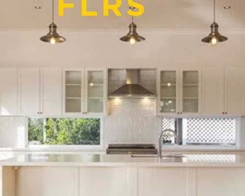 professional-floorboard-installation-melbourne-services-by-flrs