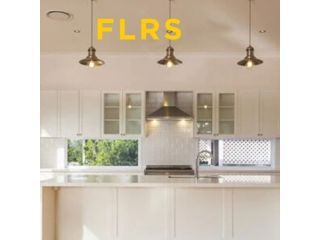 professional-floorboard-installation-melbourne-services-by-flrs-small-0