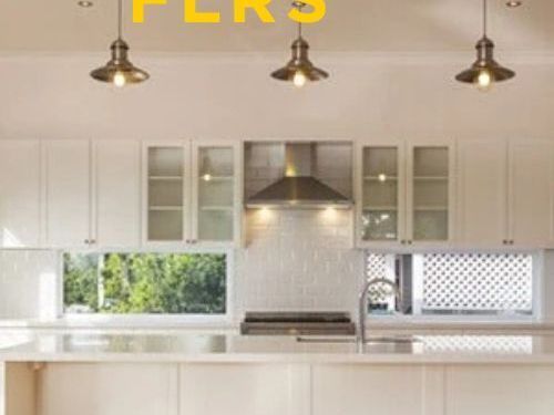 professional-floorboard-installation-melbourne-services-by-flrs