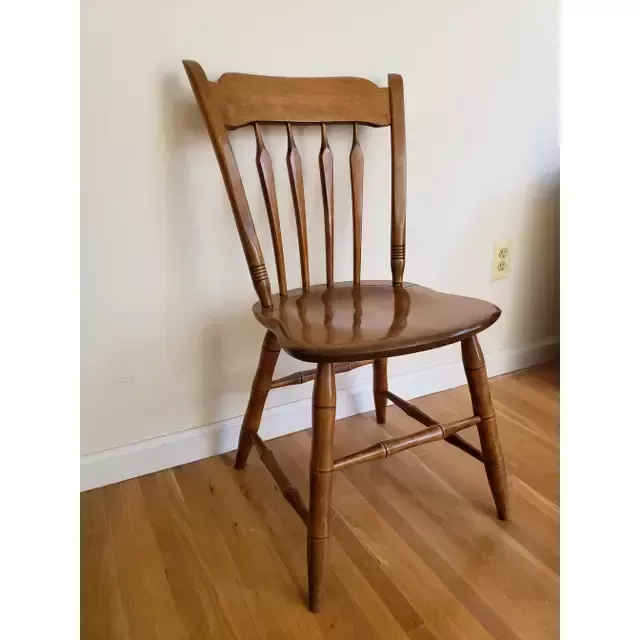 stylish-seating-with-commercial-grade-maple-chairs-big-0
