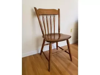 stylish-seating-with-commercial-grade-maple-chairs-small-0