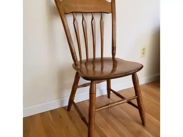 stylish-seating-with-commercial-grade-maple-chairs