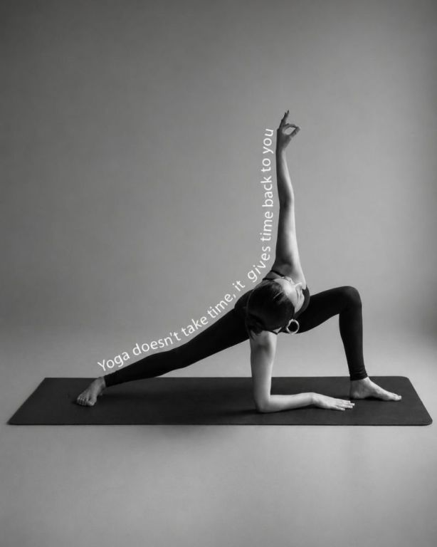 top-10-yoga-school-in-rishikesh-big-0
