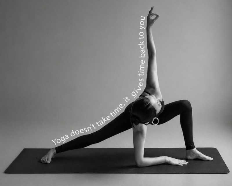 top-10-yoga-school-in-rishikesh