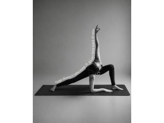 top-10-yoga-school-in-rishikesh-small-0