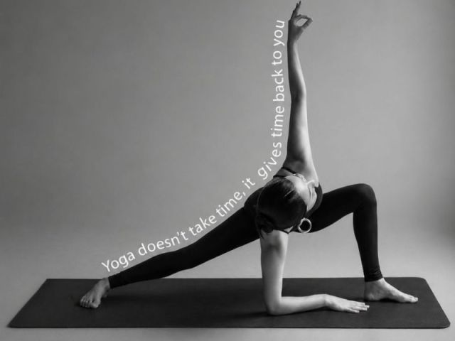 top-10-yoga-school-in-rishikesh