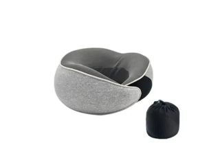 buy-travel-neck-pillow-for-spring-season-comfortable-trips-small-0
