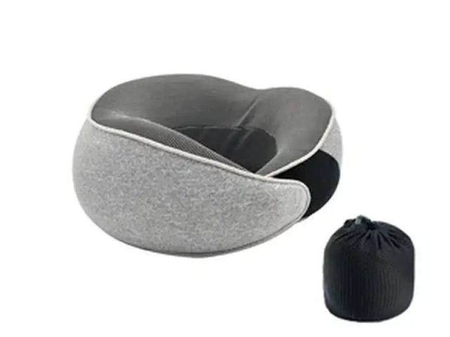buy-travel-neck-pillow-for-spring-season-comfortable-trips