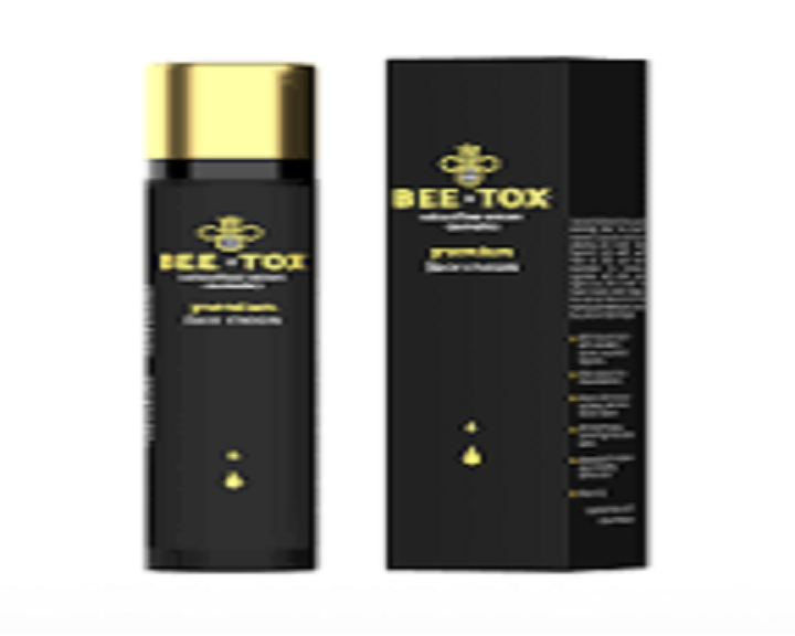 beetox-cream-reviews-this-anti-aging-formula-really-work