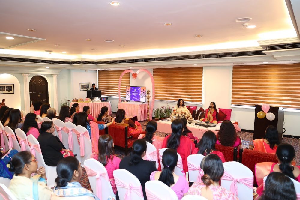 professional-music-classes-in-dwarka-taalaangan-music-school-big-0