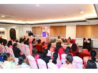 professional-music-classes-in-dwarka-taalaangan-music-school-small-0